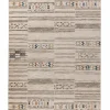 Tapis JAKA 125