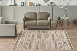 Tapis JAKA 125