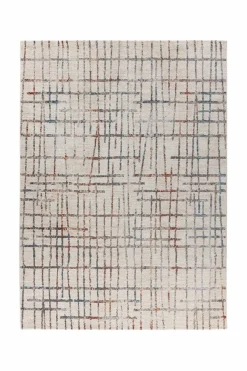 Tapis JAKA 225