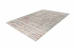 Tapis JAKA 225
