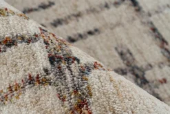 Tapis JAKA 225