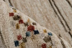 Kayoom Tapis<Tapis JAKA 125