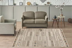 Kayoom Tapis<Tapis JAKA 125