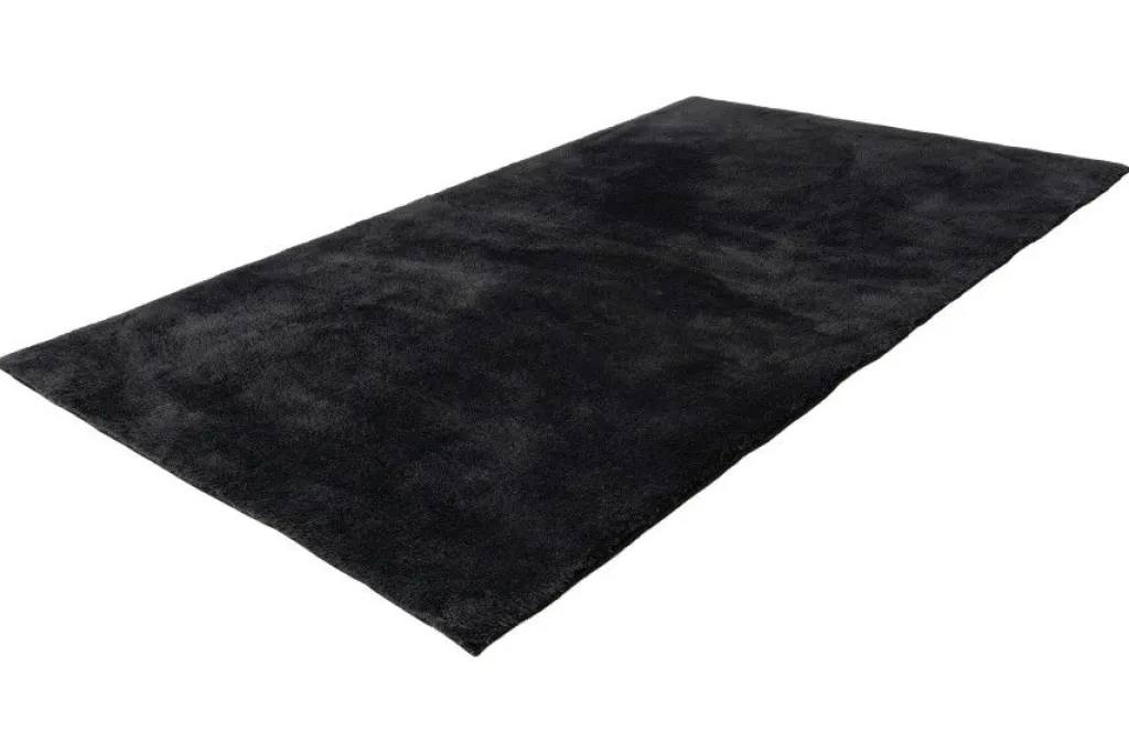 Lalee Accessoires Sdb|Textiles De Salle De Bains<Tapis LAURA