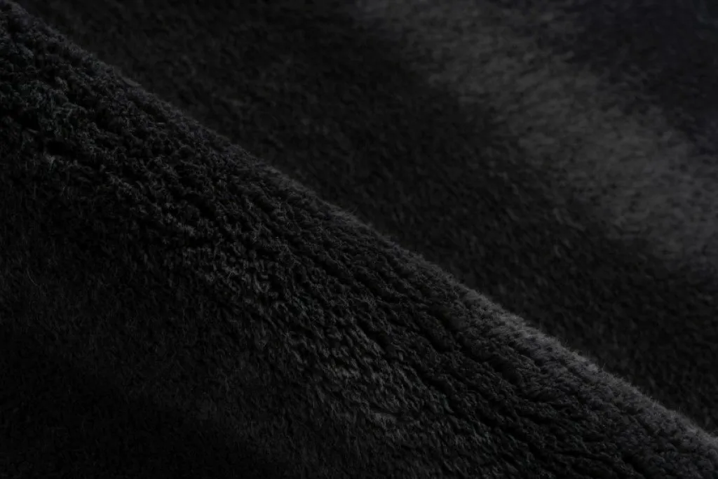 Lalee Accessoires Sdb|Textiles De Salle De Bains<Tapis LAURA