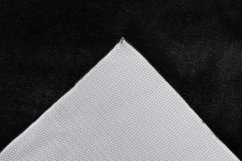 Lalee Accessoires Sdb|Textiles De Salle De Bains<Tapis LAURA