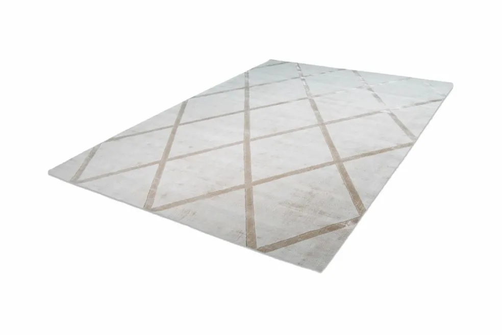 Tapis LUXURY 210