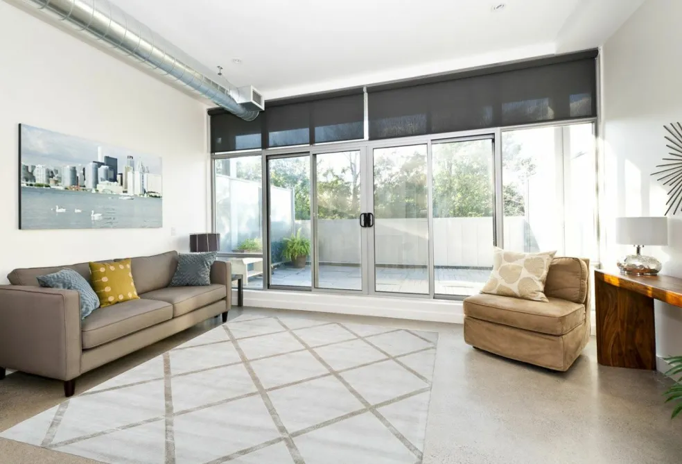 Tapis LUXURY 210