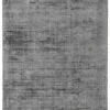 Tapis LUXURY 110