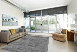 Tapis LUXURY 110