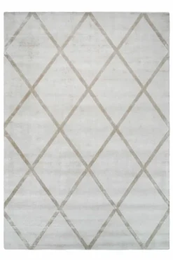 Tapis LUXURY 210