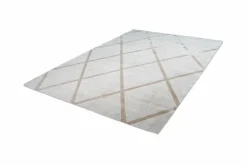 Tapis LUXURY 210