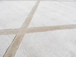 Tapis LUXURY 210