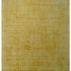 Tapis LUXURY 110