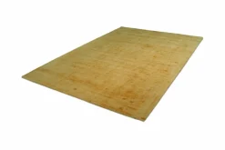 Tapis LUXURY 110