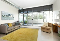 Tapis LUXURY 110