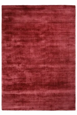 Tapis LUXURY 110