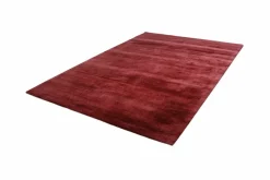 Tapis LUXURY 110