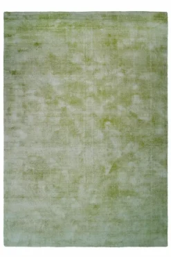 Tapis LUXURY 110