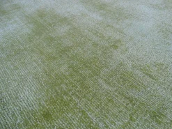 Tapis LUXURY 110