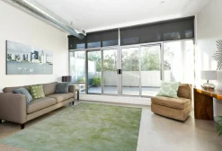 Tapis LUXURY 110