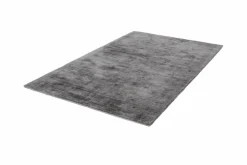 Kayoom Tapis<Tapis LUXURY 110