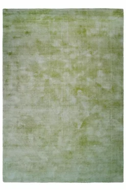 Kayoom Tapis<Tapis LUXURY 110