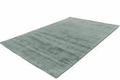 Tapis LUXURY 110