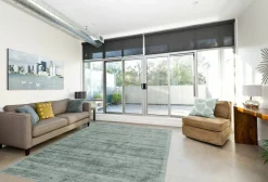 Tapis LUXURY 110