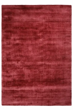 Kayoom Tapis<Tapis LUXURY 110