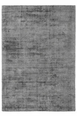 Tapis LUXURY 110