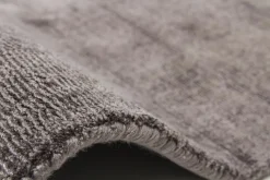 Tapis LUXURY 110
