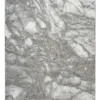Tapis MARMARIS