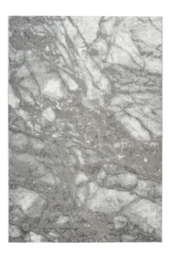 Tapis MARMARIS