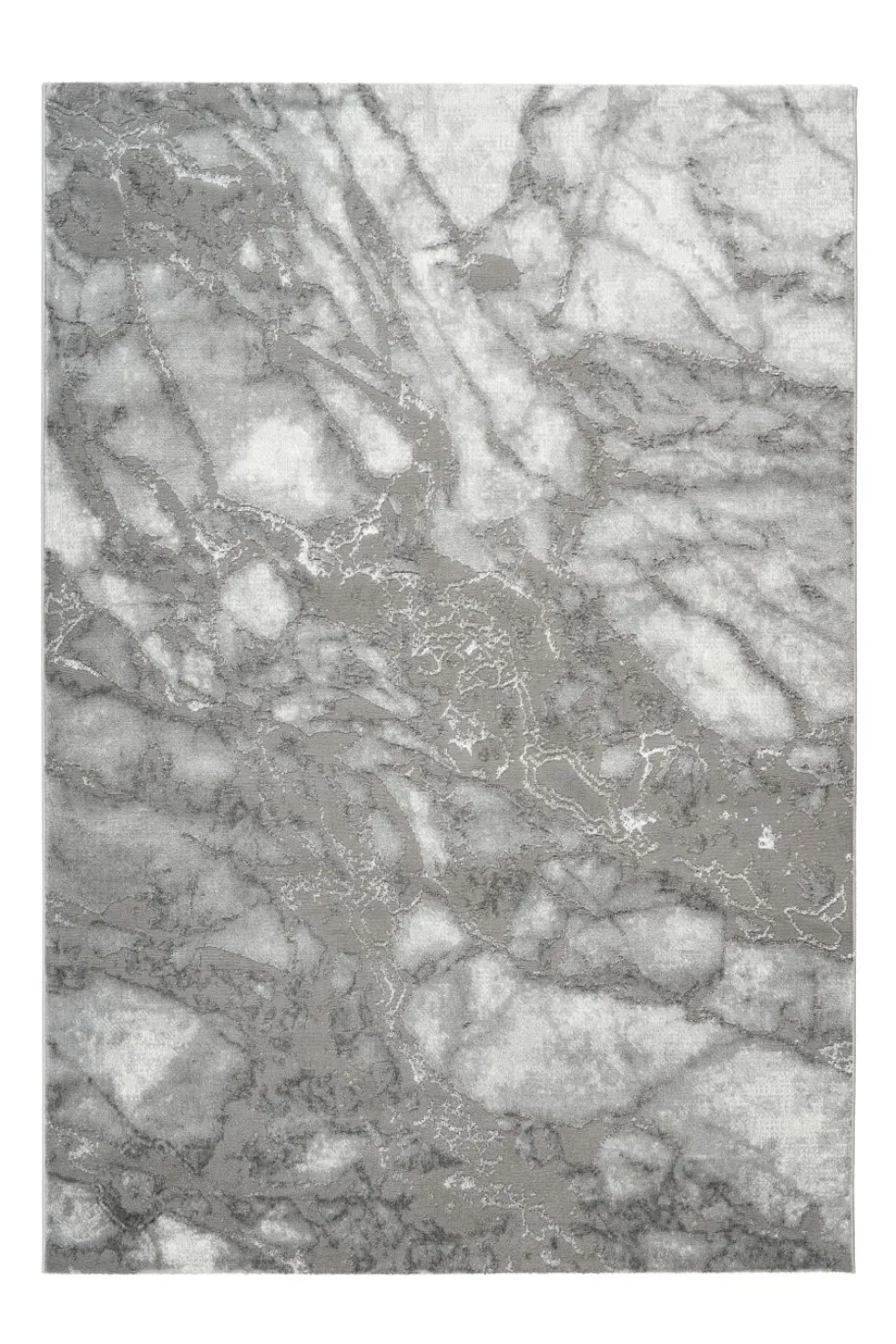 Tapis MARMARIS