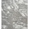 Lalee Tapis<Tapis MARMARIS