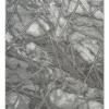 Lalee Tapis<Tapis MARMARIS