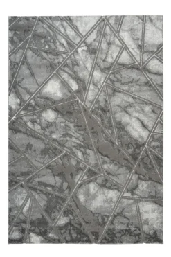 Lalee Tapis<Tapis MARMARIS