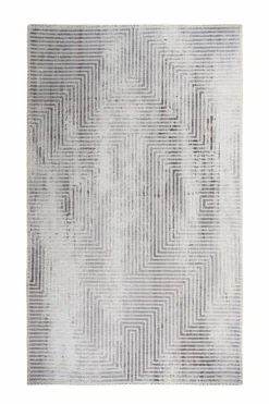 Kayoom Tapis<Tapis MAYA 600