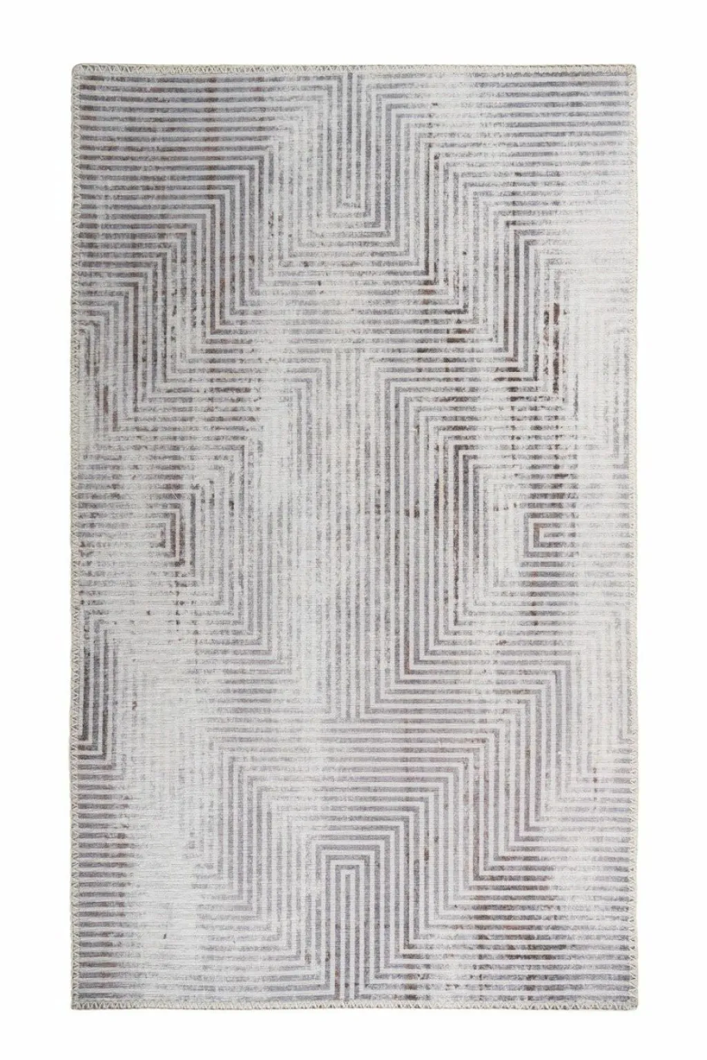 Kayoom Tapis<Tapis MAYA 600