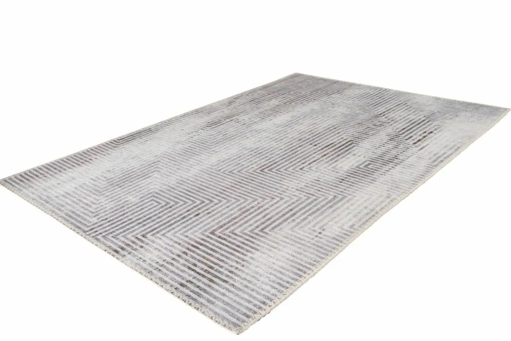 Kayoom Tapis<Tapis MAYA 600