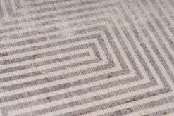 Kayoom Tapis<Tapis MAYA 600