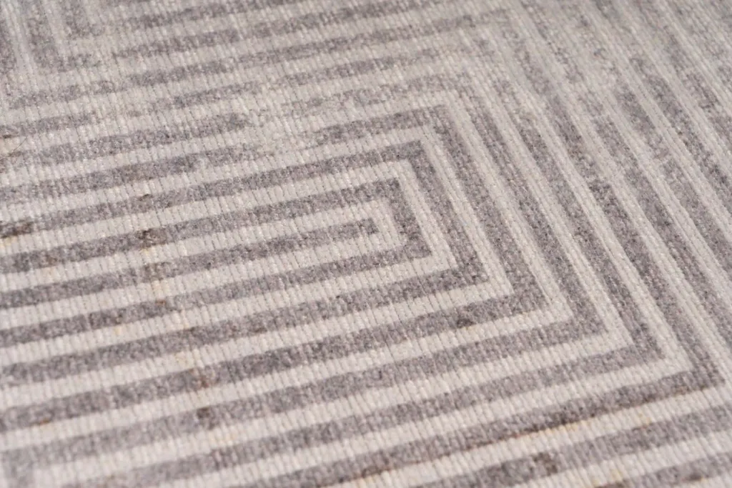 Kayoom Tapis<Tapis MAYA 600