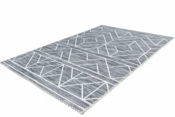 Kayoom Tapis<Tapis MAYA 200