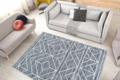 Kayoom Tapis<Tapis MAYA 200
