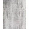 Tapis MAYA 600