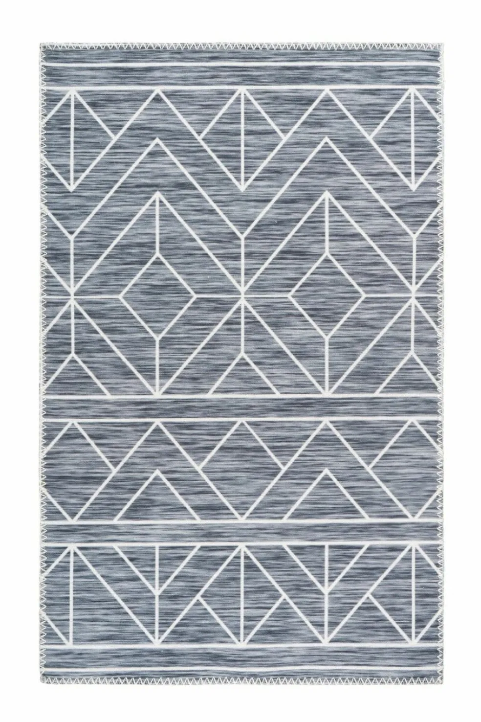 Tapis MAYA 200