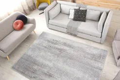 Tapis MAYA 600