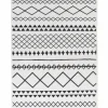Kayoom Tapis<Tapis MAYA 400