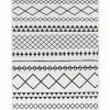 Tapis MAYA 400